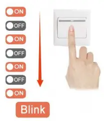 Instructions for Software Use