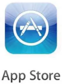 App Store Icon