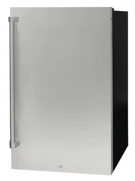Danby-DBCR031BB31-Compact-Refrigerator-