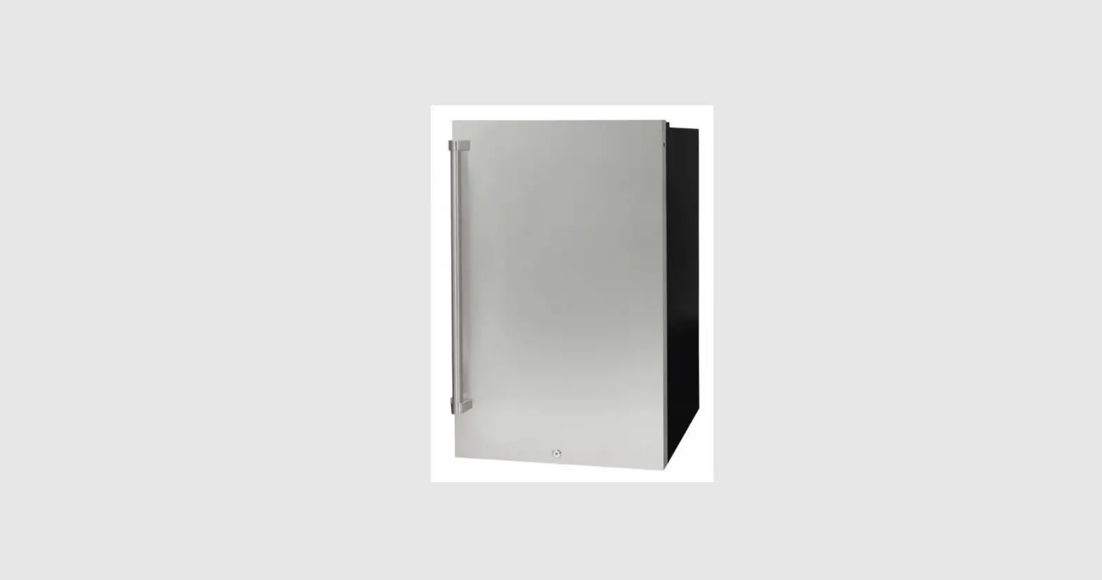 Danby Dbcr031bb31 Compact Refrigerator Owner's Manual Danby Dbcr031bb31 Compact Refrigerator Owner's Manual
