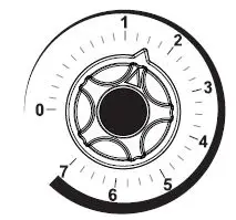 Danby-DBCR031BB31-Compact-Refrigerator-fig-2