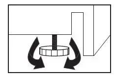 Danby-DBCR031BB31-Compact-Refrigerator-fig-3