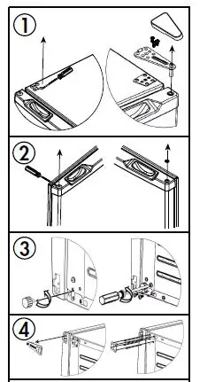 Danby-DBCR031BB31-Compact-Refrigerator-fig-4