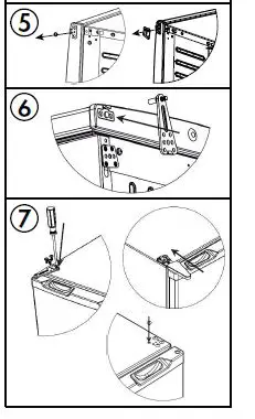Danby-DBCR031BB31-Compact-Refrigerator-fig-5