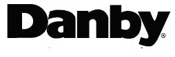 Danby-logo