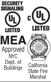Altronix AL300ULX Power Supply Charger 1