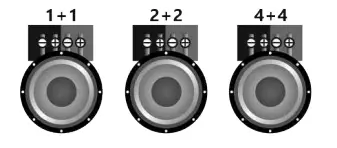 Deaf-Bonce-AAB-600-2D-Apocalypse-Two-Channel-Amplifier-11