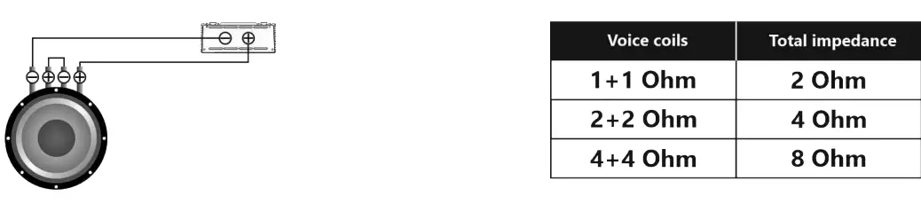 Deaf-Bonce-AAB-600-2D-Apocalypse-Two-Channel-Amplifier-12