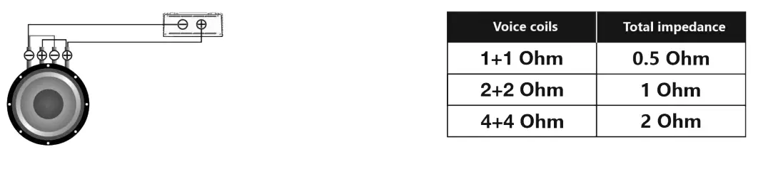 Deaf-Bonce-AAB-600-2D-Apocalypse-Two-Channel-Amplifier-13