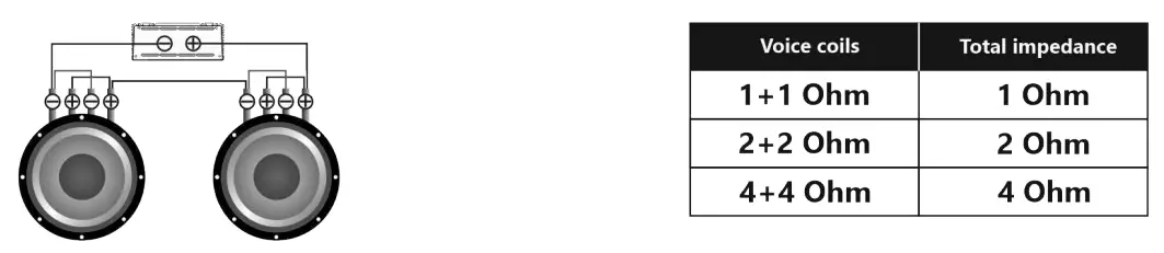 Deaf-Bonce-AAB-600-2D-Apocalypse-Two-Channel-Amplifier-14
