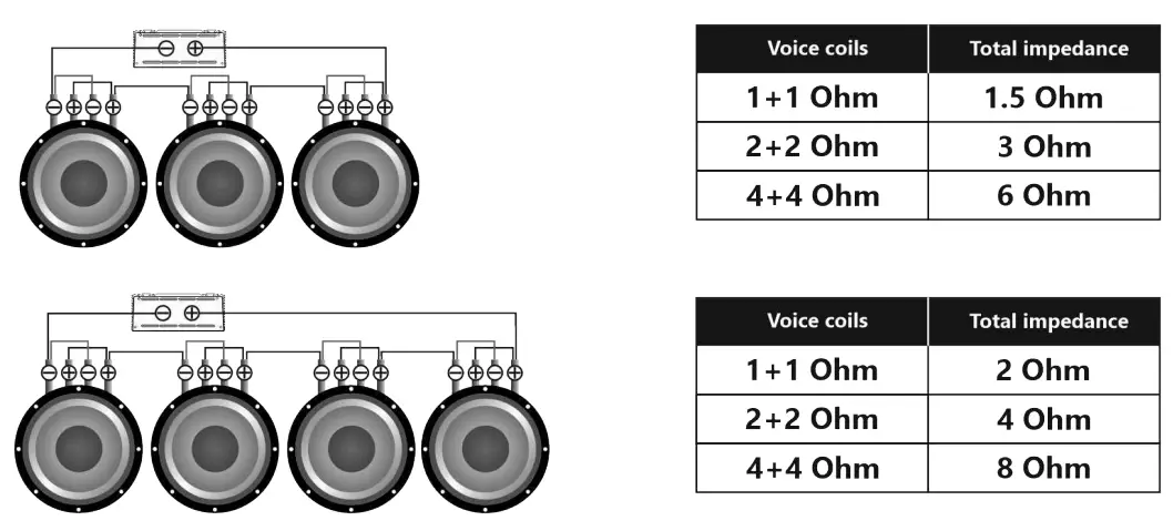 Deaf-Bonce-AAB-600-2D-Apocalypse-Two-Channel-Amplifier-15