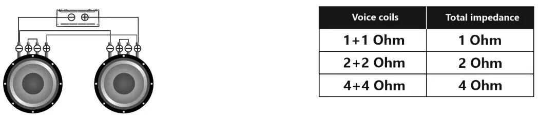 Deaf-Bonce-AAB-600-2D-Apocalypse-Two-Channel-Amplifier-17