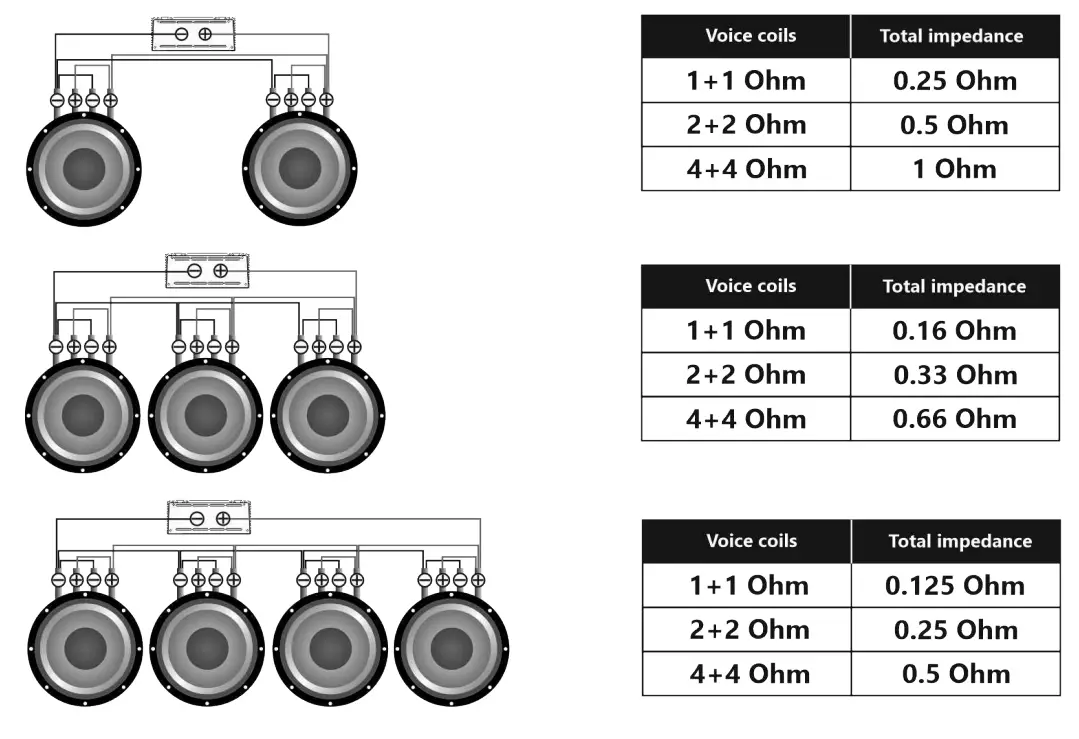 Deaf-Bonce-AAB-600-2D-Apocalypse-Two-Channel-Amplifier-19