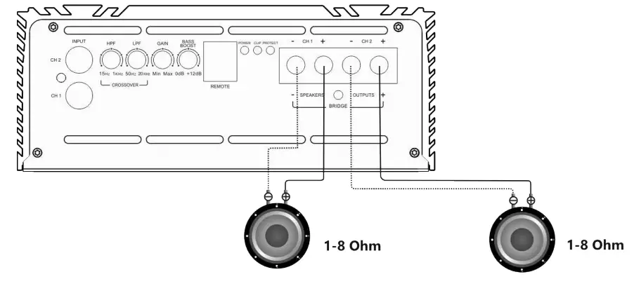 Deaf-Bonce-AAB-600-2D-Apocalypse-Two-Channel-Amplifier-2