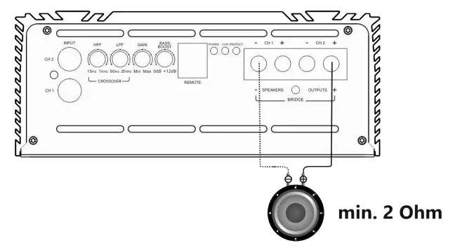 Deaf-Bonce-AAB-600-2D-Apocalypse-Two-Channel-Amplifier-3
