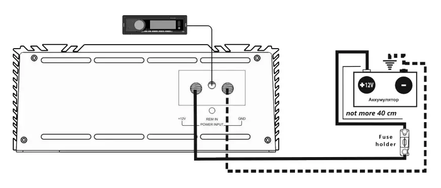 Deaf-Bonce-AAB-600-2D-Apocalypse-Two-Channel-Amplifier-4