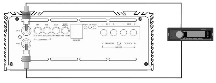 Deaf-Bonce-AAB-600-2D-Apocalypse-Two-Channel-Amplifier-5