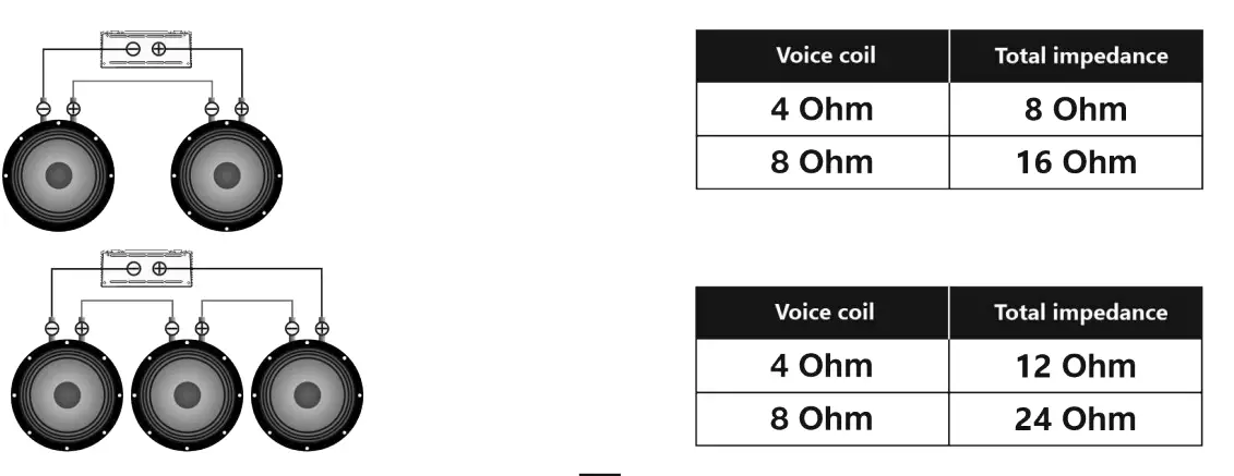 Deaf-Bonce-AAB-600-2D-Apocalypse-Two-Channel-Amplifier-7