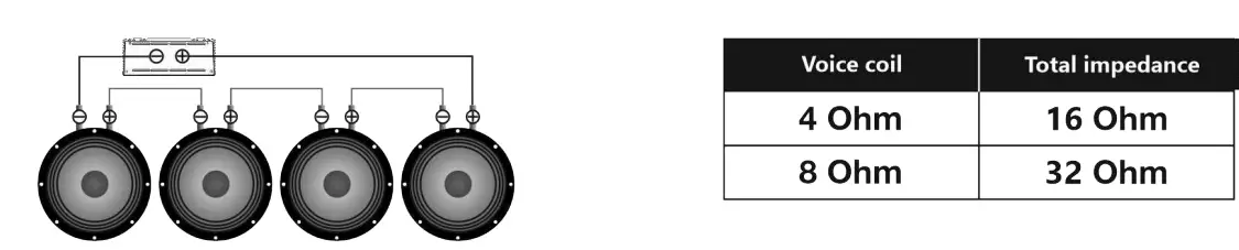 Deaf-Bonce-AAB-600-2D-Apocalypse-Two-Channel-Amplifier-8