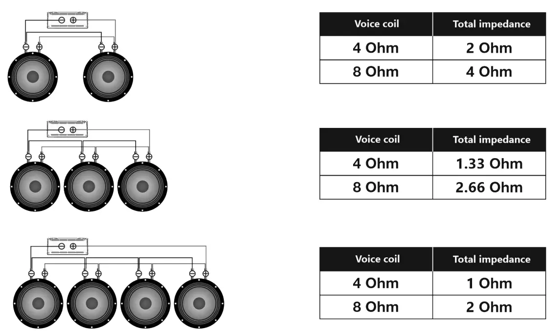 Deaf-Bonce-AAB-600-2D-Apocalypse-Two-Channel-Amplifier-9