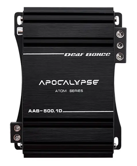 Deaf-Bonce-AAB-600-2D-Apocalypse-Two-Channel-Amplifier-PRODUCT