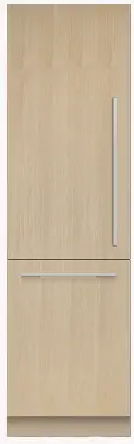 FISHEr-PA-RS2484WLU1-24-Inch-Integrated-Refrigerator-Freezer-PRODUCT