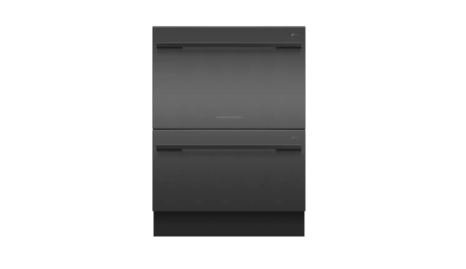 Fisher Paykel Dd60ddfb9 Double Dishdrawer Dishwasher User Guide Fisher Paykel Dd60ddfb9 Double Dishdrawer Dishwasher User Guide