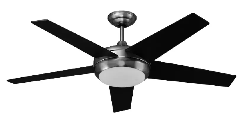 INFINITE-BREEZE-HB54BN-LK-CORDOVA-CEILING-FAN-