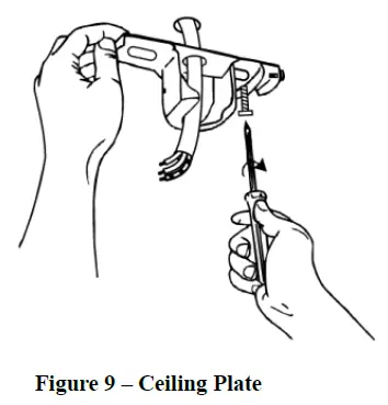 INFINITE-BREEZE-HB54BN-LK-CORDOVA-CEILING-FAN-fig-10
