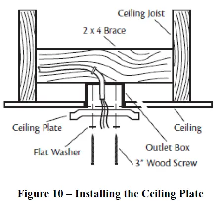 INFINITE-BREEZE-HB54BN-LK-CORDOVA-CEILING-FAN-fig-11