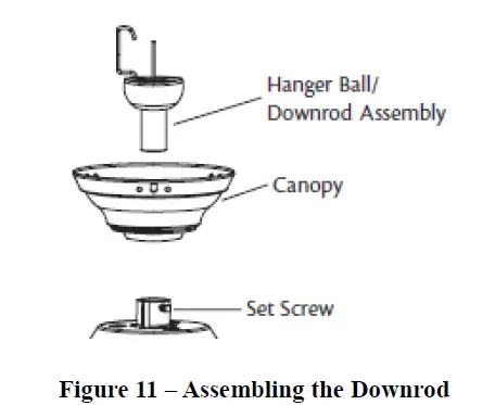 INFINITE-BREEZE-HB54BN-LK-CORDOVA-CEILING-FAN-fig-12