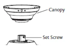 INFINITE-BREEZE-HB54BN-LK-CORDOVA-CEILING-FAN-fig-13