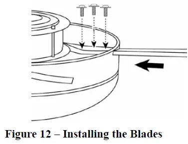 INFINITE-BREEZE-HB54BN-LK-CORDOVA-CEILING-FAN-fig-14