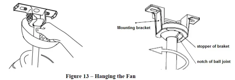 INFINITE-BREEZE-HB54BN-LK-CORDOVA-CEILING-FAN-fig-15