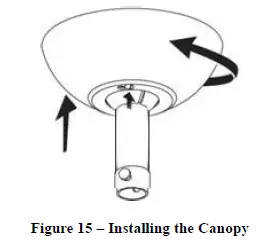INFINITE-BREEZE-HB54BN-LK-CORDOVA-CEILING-FAN-fig-18