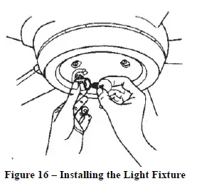 INFINITE-BREEZE-HB54BN-LK-CORDOVA-CEILING-FAN-fig-19