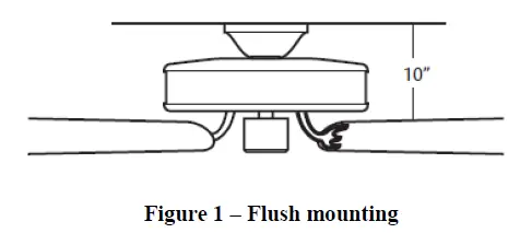 INFINITE-BREEZE-HB54BN-LK-CORDOVA-CEILING-FAN-fig-2