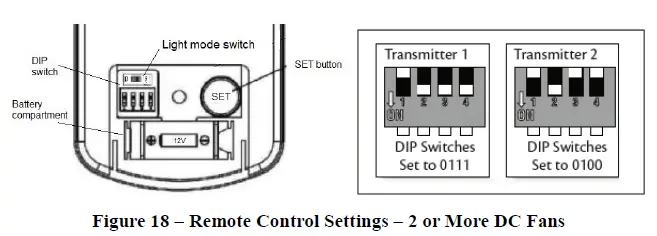 INFINITE-BREEZE-HB54BN-LK-CORDOVA-CEILING-FAN-fig-21