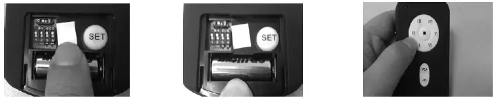 INFINITE-BREEZE-HB54BN-LK-CORDOVA-CEILING-FAN-fig-23