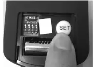 INFINITE-BREEZE-HB54BN-LK-CORDOVA-CEILING-FAN-fig-24