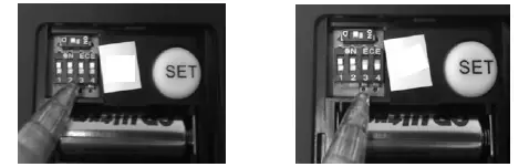 INFINITE-BREEZE-HB54BN-LK-CORDOVA-CEILING-FAN-fig-25