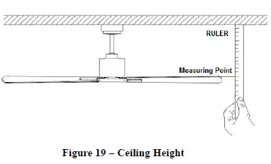 INFINITE-BREEZE-HB54BN-LK-CORDOVA-CEILING-FAN-fig-26