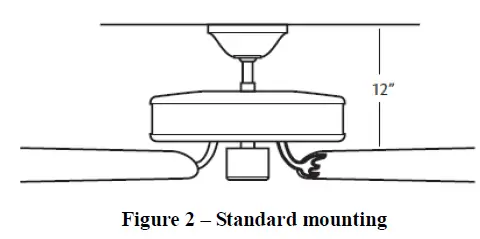 INFINITE-BREEZE-HB54BN-LK-CORDOVA-CEILING-FAN-fig-3
