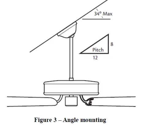 INFINITE-BREEZE-HB54BN-LK-CORDOVA-CEILING-FAN-fig-4