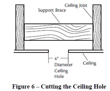 INFINITE-BREEZE-HB54BN-LK-CORDOVA-CEILING-FAN-fig-7