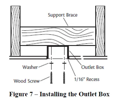 INFINITE-BREEZE-HB54BN-LK-CORDOVA-CEILING-FAN-fig-8