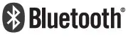 Bluetooth