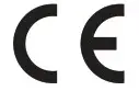 CE symbol