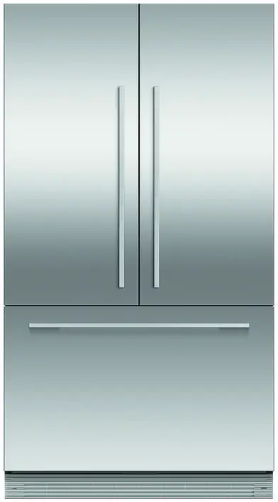 FISHER-PAYKEL-25774-Door-Panel-for-Integrated-Refrigerator-product