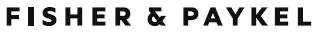 FISHER-PAYKEL-logo